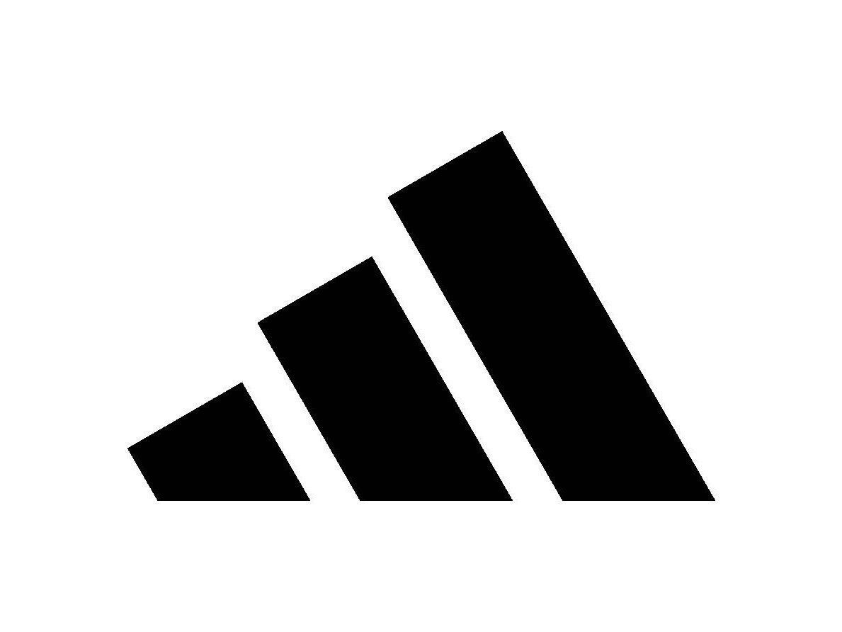 Adidas - Emirate Kicks
