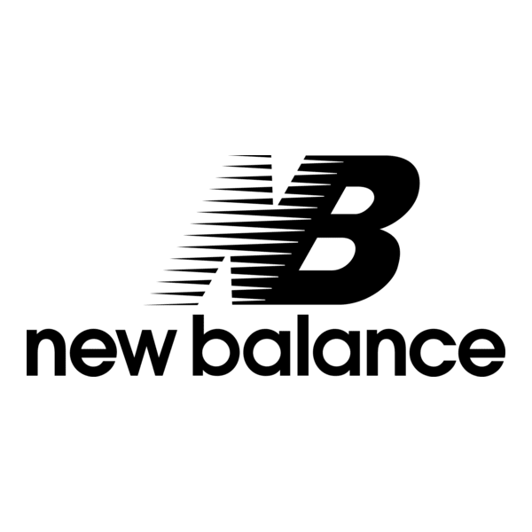 New Balance (NB) - Emirate Kicks