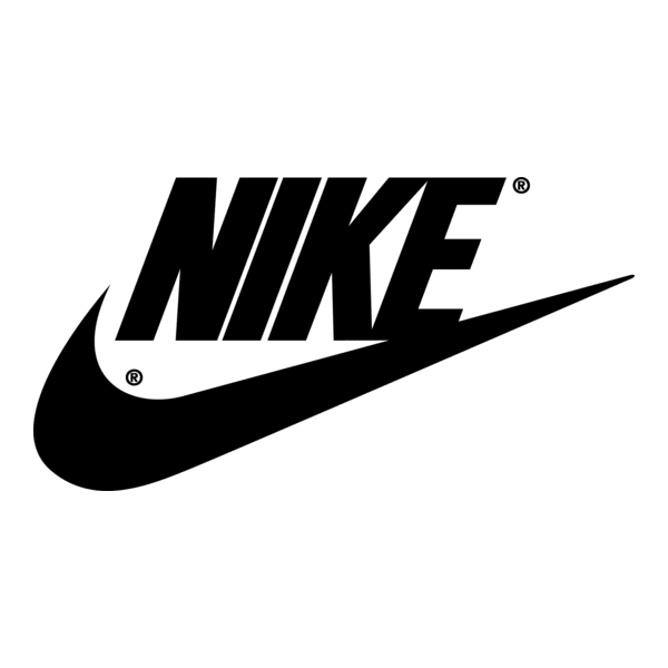 Nike - Emirate Kicks