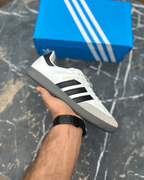 Buy Adidas Samba OG Shoes Online | Premium Retro Sneakers - Emirate Kicks
