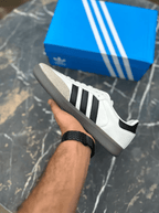 Buy Adidas Samba OG Shoes Online | Premium Retro Sneakers - Emirate Kicks