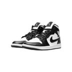 Air Jordan 1 Mid - Panda