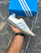 Buy Adidas Samba OG Shoes Online | Premium Retro Sneakers - Emirate Kicks