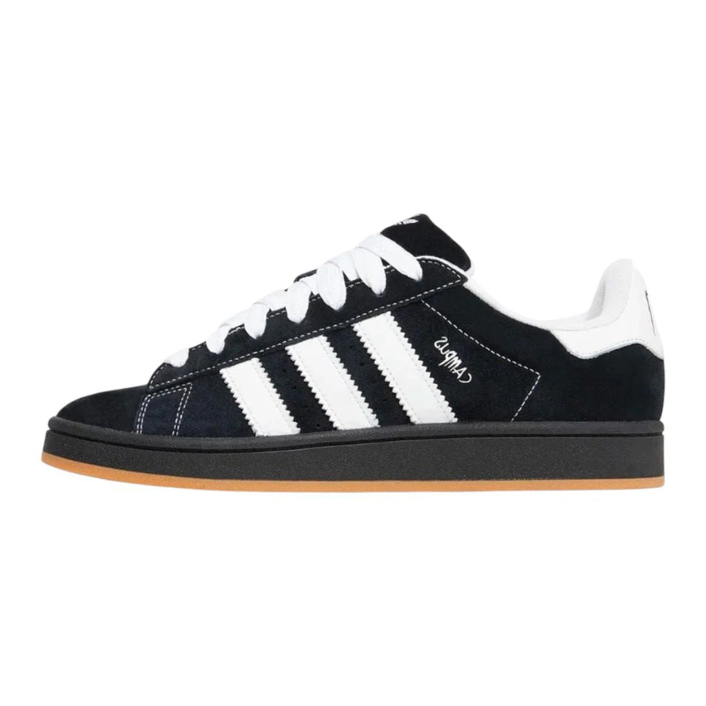Adidas Campus