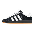 Adidas Campus