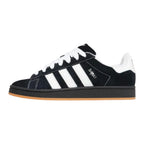 Adidas Campus
