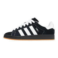 Adidas Campus