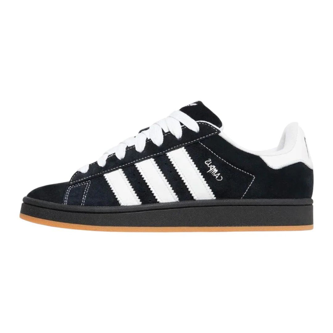 Adidas Campus