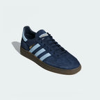 Adidas Handball Spezial – Classic Style. Everyday Legend. - Emirate Kicks