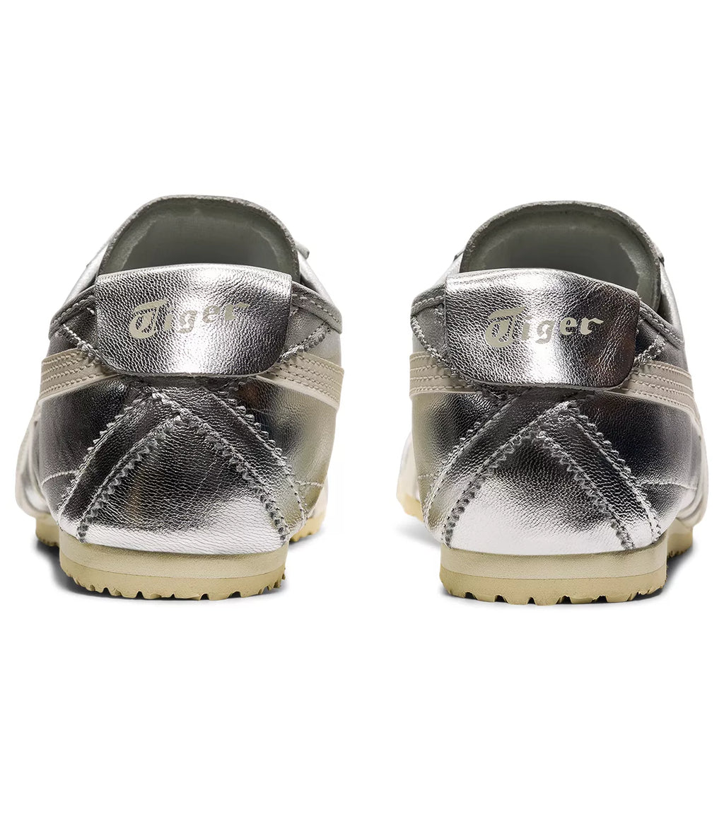 Onitsuka Tiger MEXICO 66