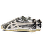 Onitsuka Tiger MEXICO 66