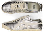 Onitsuka Tiger MEXICO 66
