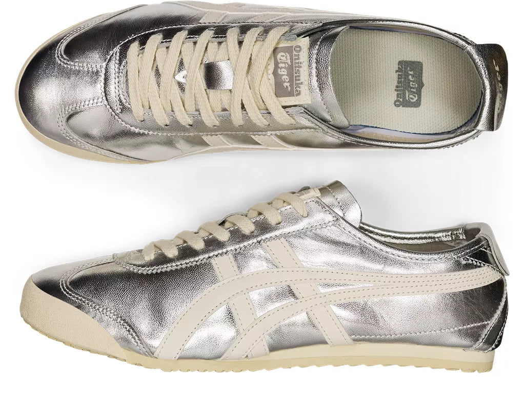 Onitsuka Tiger MEXICO 66