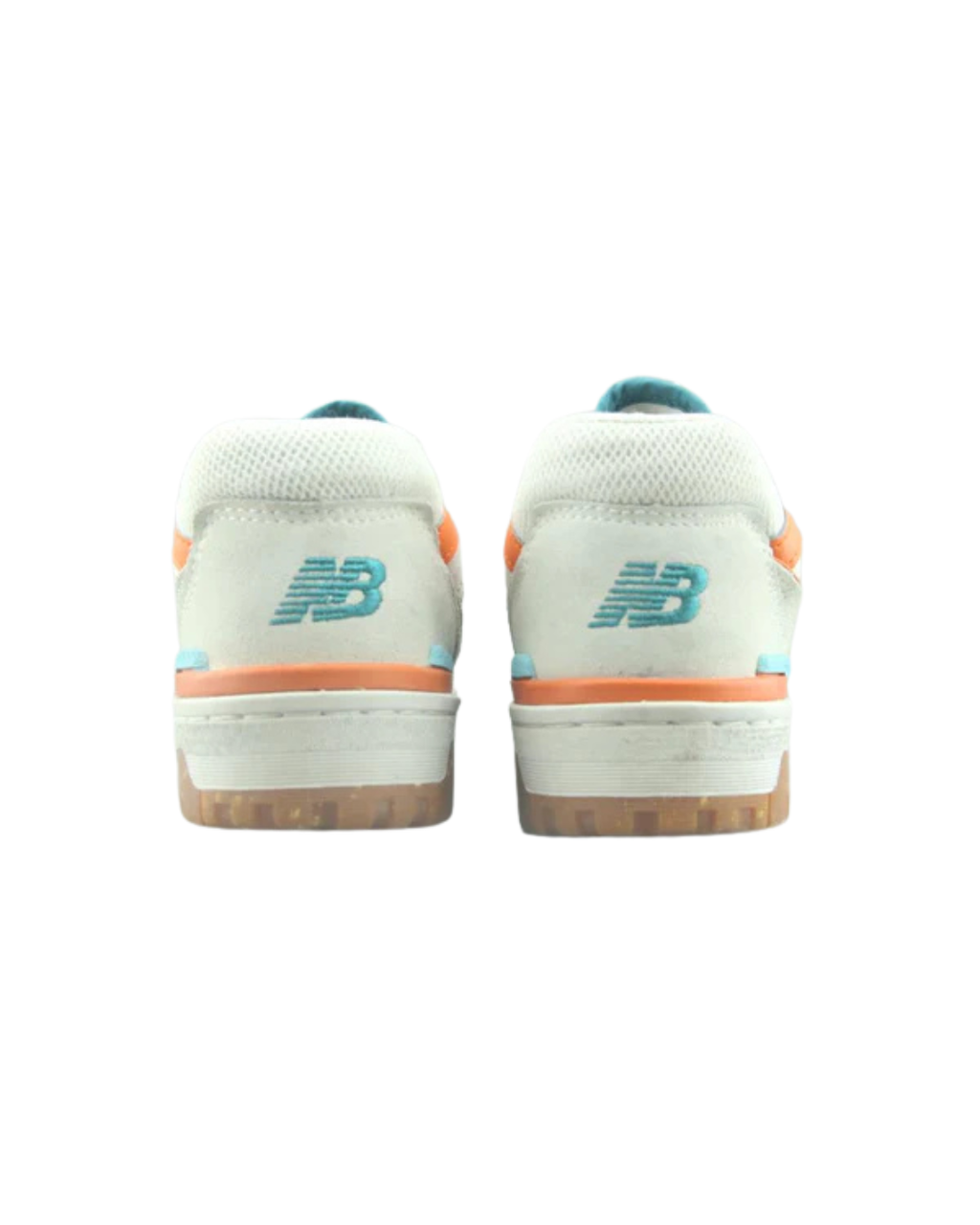 New Balance 550