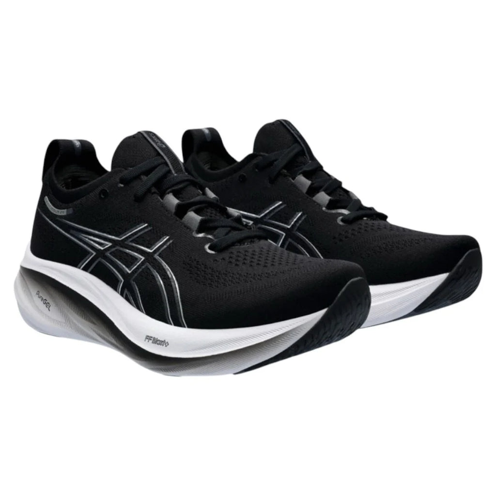 ASICS Nimbus 26