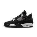 Air Jordan 4 Retro "OREO PANDA"