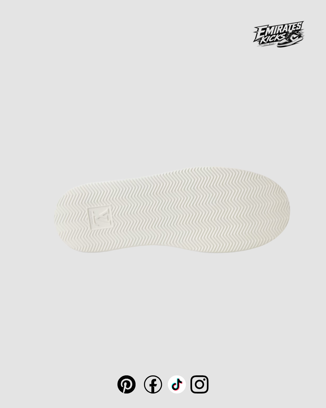 LV Beverly Hills Sneaker Dark Brown Leather