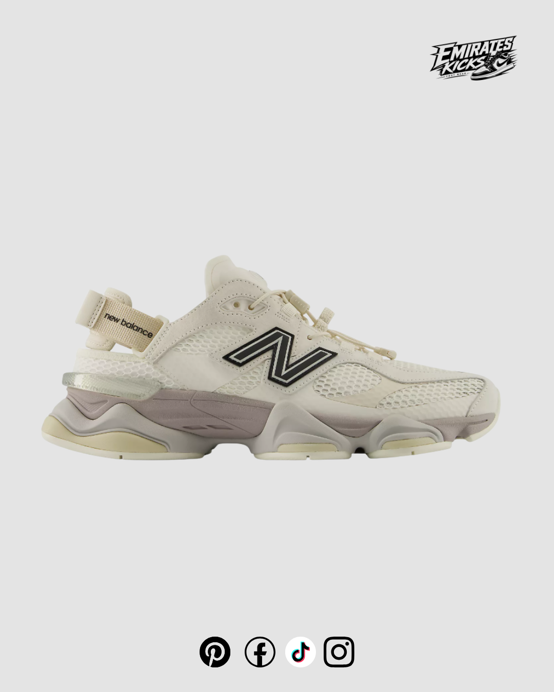 New Balance 9060