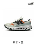 On Running Cloudsurfer Trail Sneakers for Men & Women | Lightweight Outdoor & Walking Shoes UAE - Emirate Kicks