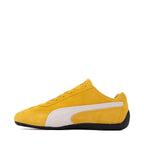 PUMA Speedcat OG Archive "Gold White"