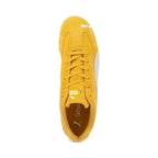 PUMA Speedcat OG Archive "Gold White"