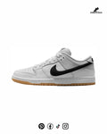 Nike SB Dunk Low Pro Sneakers | Skate & Streetwear Shoes | Emirate Kicks - Emirate Kicks