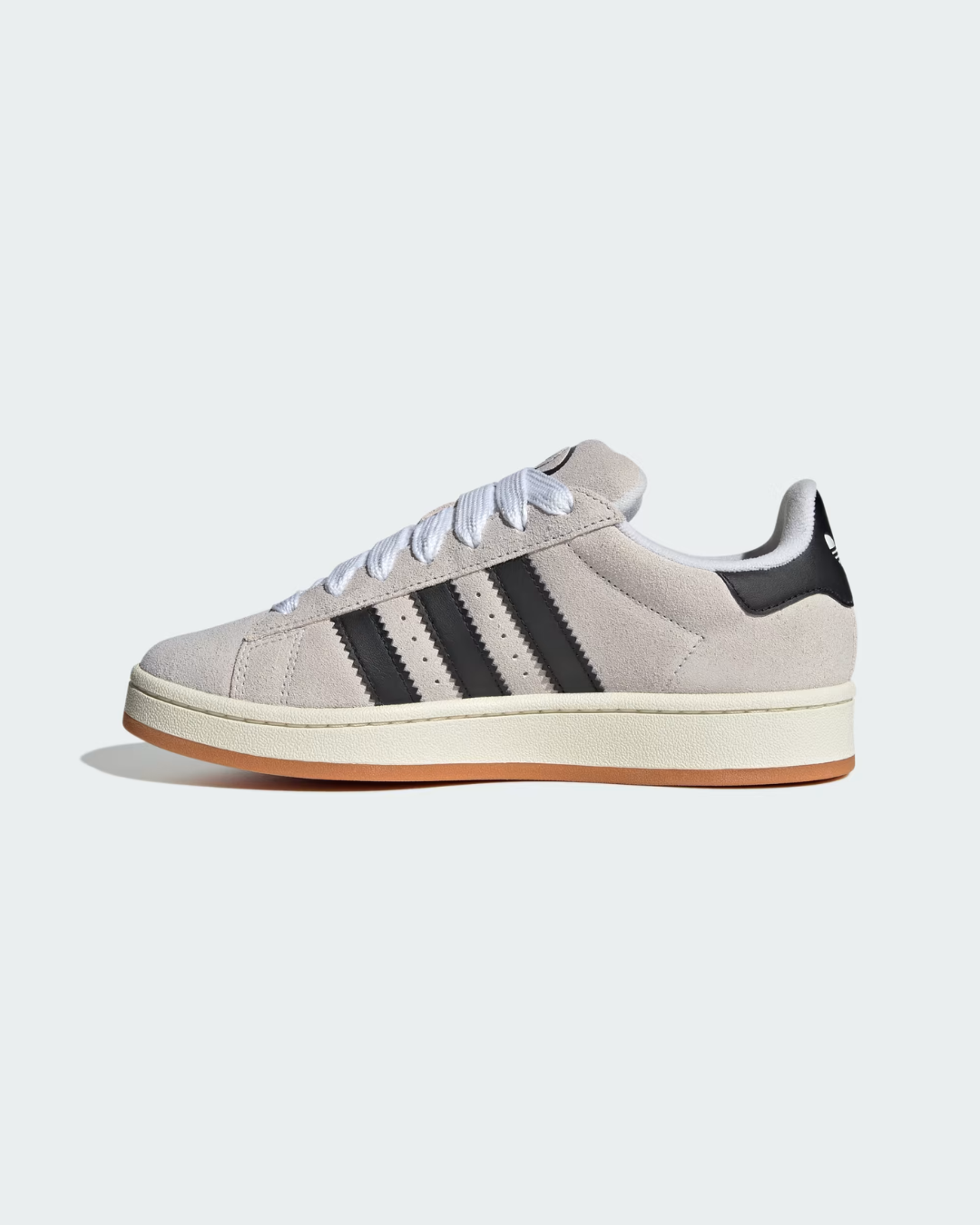 Adidas Campus 00s – Women's Sneakers