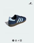 Adidas Handball Spezial – Classic Style. Everyday Legend. - Emirate Kicks