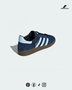 Adidas Handball Spezial – Classic Style. Everyday Legend. - Emirate Kicks