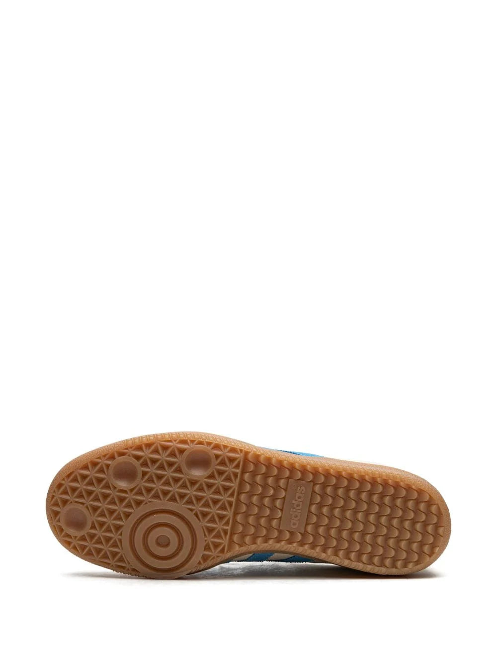 Adidas Sporty & Rich