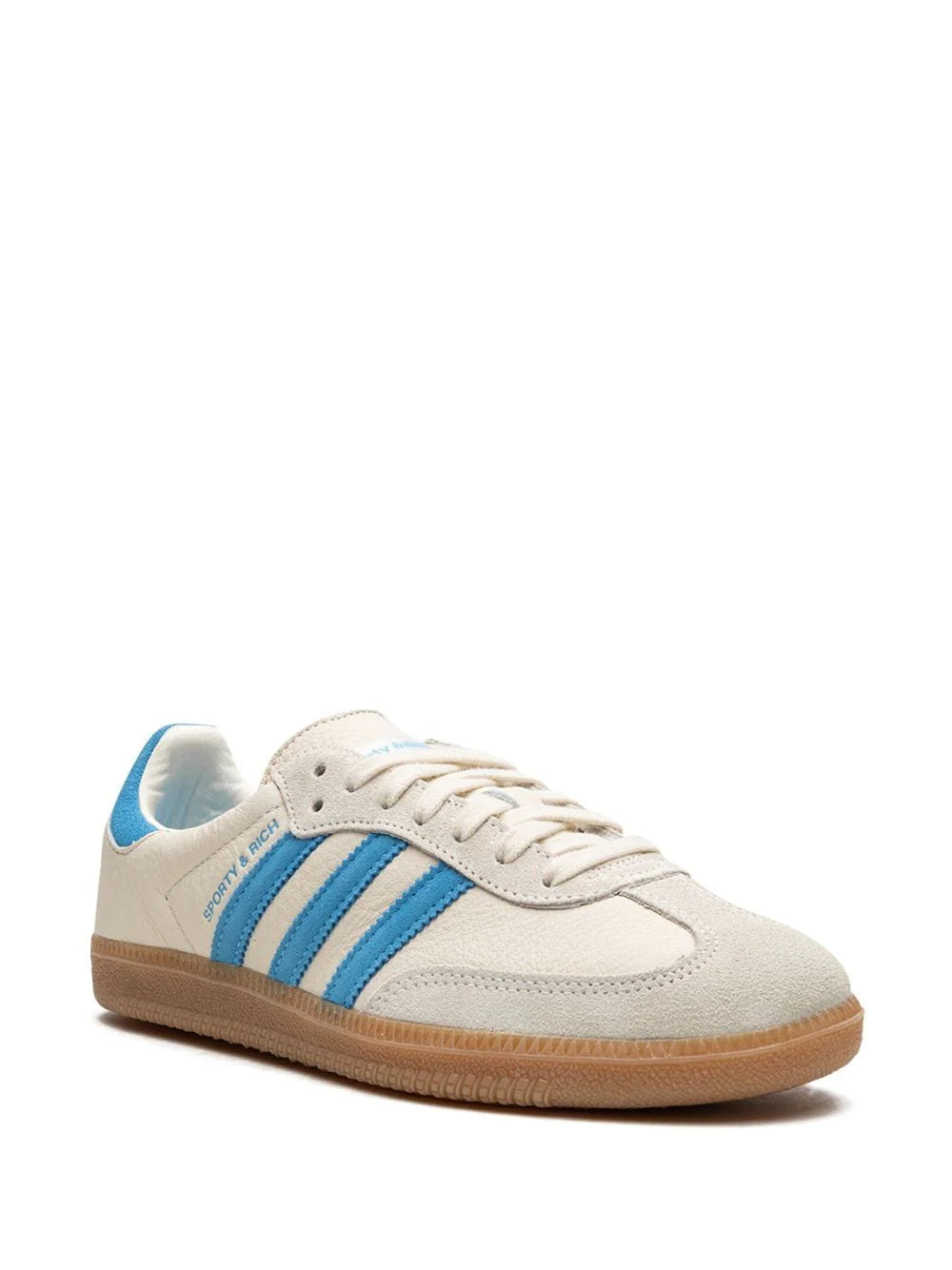 Adidas Sporty & Rich