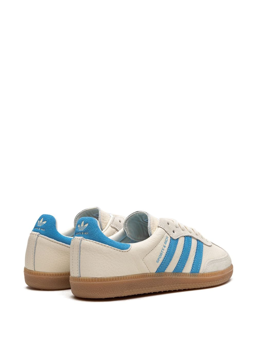 Adidas Sporty & Rich