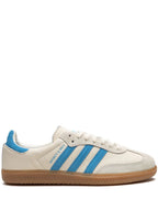 Adidas Sporty & Rich