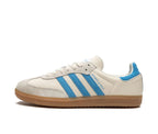 Adidas Sporty & Rich