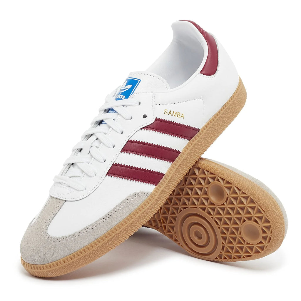 Adidas Samba