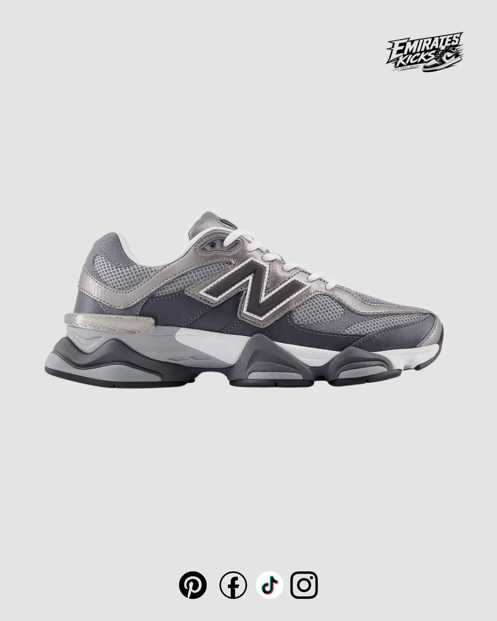 New Balance 9060
