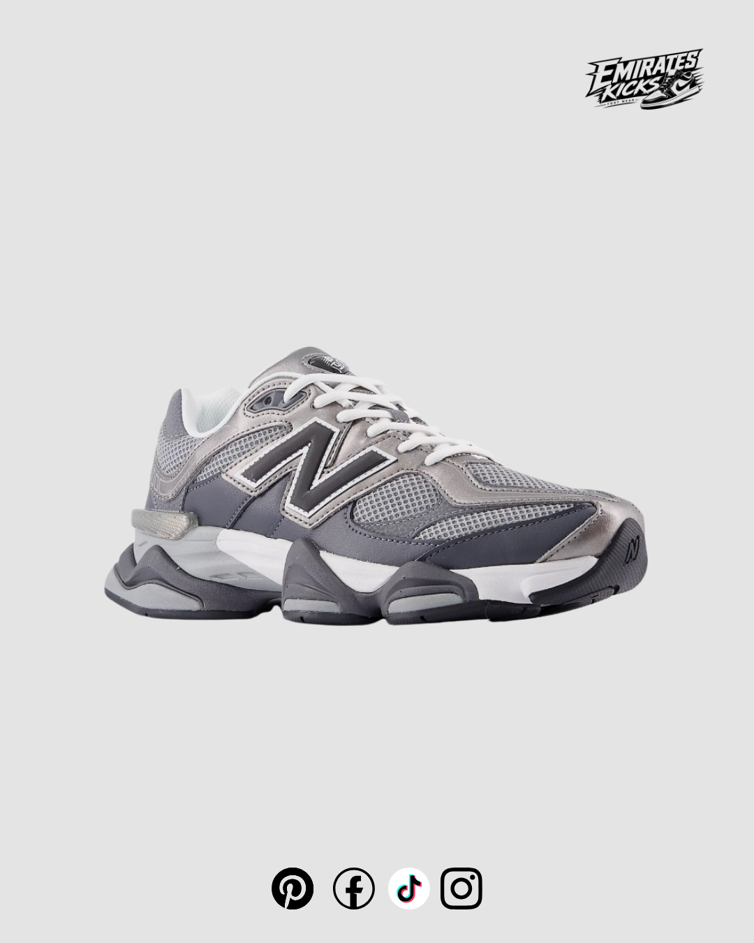 New Balance 9060