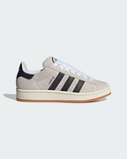 Adidas Campus 00s – Women's Sneakers