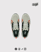 On Running Cloudsurfer Trail Sneakers for Men & Women | Lightweight Outdoor & Walking Shoes UAE - Emirate Kicks