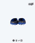 Nike Air Mule Slip-On Casual Sneakers for Men & Women | Comfortable Everyday Clogs UAE - Emirate Kicks