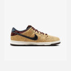 Nike SB Dunk Low Pro Sneakers | Skate & Streetwear Shoes | Emirate Kicks - Emirate Kicks
