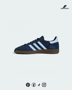 Adidas Handball Spezial – Classic Style. Everyday Legend. - Emirate Kicks