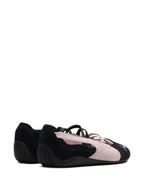 PUMA Speedcat Ballet "Black/Mauve Mist"