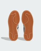Adidas Campus 00s – Women's Sneakers