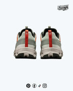 On Running Cloudsurfer Trail Sneakers for Men & Women | Lightweight Outdoor & Walking Shoes UAE - Emirate Kicks