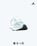 New Balance 327 Sneakers | Retro Style & Modern Comfort | Emirate Kicks - Emirate Kicks
