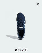 Adidas Handball Spezial – Classic Style. Everyday Legend. - Emirate Kicks