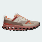 On Running Cloudsurfer Trail Sneakers for Men & Women | Lightweight Outdoor & Walking Shoes UAE - Emirate Kicks