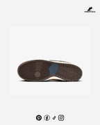 Nike SB Dunk Low Pro Sneakers | Skate & Streetwear Shoes | Emirate Kicks - Emirate Kicks