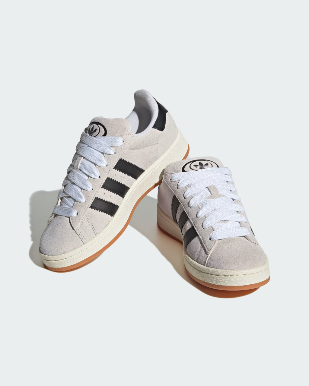 Adidas Campus 00s – Women's Sneakers